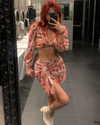 liori_hen Altpins Profile Picture