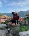 liori_hen Altpins Profile Picture
