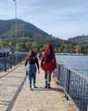 liori_hen Altpins Profile Picture