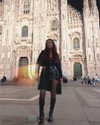 liori_hen Altpins Profile Picture