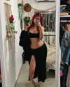 liori_hen Altpins Profile Picture