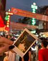 liori_hen Altpins Profile Picture