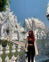 liori_hen Altpins Profile Picture