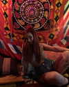liori_hen Altpins Profile Picture