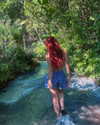 liori_hen Altpins Profile Picture