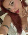 liori_hen Altpins Profile Picture