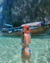 liori_hen Altpins Profile Picture