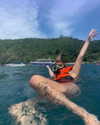 liori_hen Altpins Profile Picture