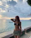 liori_hen Altpins Profile Picture