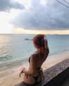 liori_hen Altpins Profile Picture