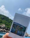 liori_hen Altpins Profile Picture