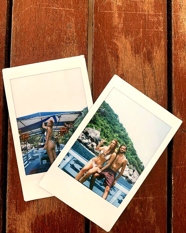 liori_hen instagram image archive image