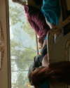 liori_hen Altpins Profile Picture