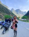 liori_hen Altpins Profile Picture