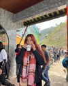liori_hen Altpins Profile Picture