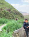 liori_hen Altpins Profile Picture