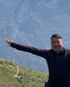 liori_hen Altpins Profile Picture