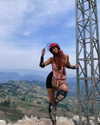 liori_hen Altpins Profile Picture