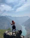 liori_hen Altpins Profile Picture