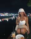 liori_hen Altpins Profile Picture