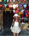 liori_hen Altpins Profile Picture