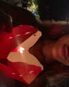 liori_hen Altpins Profile Picture