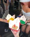 liori_hen Altpins Profile Picture
