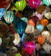 liori_hen Altpins Profile Picture