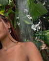 liori_hen Altpins Profile Picture