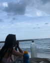 liori_hen Altpins Profile Picture