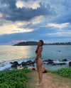 liori_hen Altpins Profile Picture
