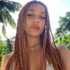 liori_hen Altpins Profile Picture