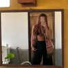 liori_hen Altpins Profile Picture