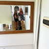 liori_hen Altpins Profile Picture