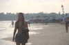 liori_hen Altpins Profile Picture