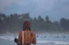 liori_hen Altpins Profile Picture