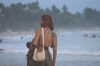 liori_hen Altpins Profile Picture