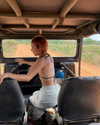 liori_hen Altpins Profile Picture