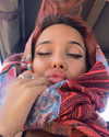 liori_hen Altpins Profile Picture