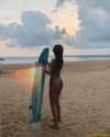 liori_hen Altpins Profile Picture