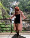 liori_hen Altpins Profile Picture