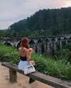 liori_hen Altpins Profile Picture
