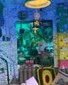 liori_hen Altpins Profile Picture
