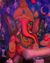 liori_hen Altpins Profile Picture