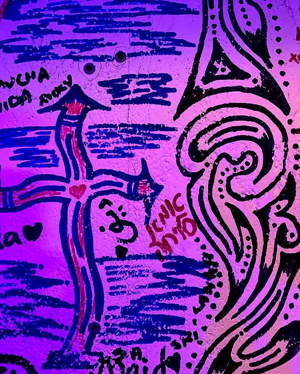 liori_hen instagram image archive image