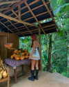 liori_hen Altpins Profile Picture