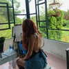 liori_hen Altpins Profile Picture