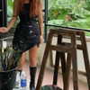 liori_hen Altpins Profile Picture
