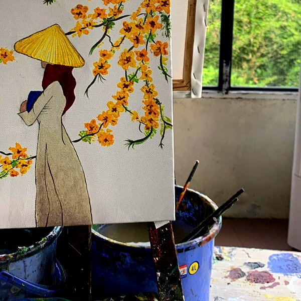 liori_hen instagram image archive image