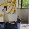 liori_hen Altpins Profile Picture